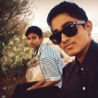 Momedsd