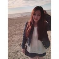 Josephine_w_