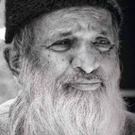 Talha Qadir
