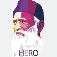 Fatima haq