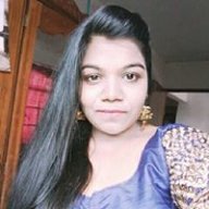 shyamlee nanuck