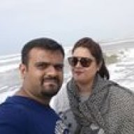 arsal baig