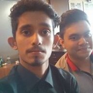 Uthsash