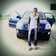Sujan Poudel
