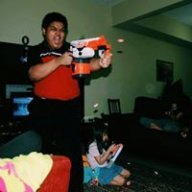 robertsojunior