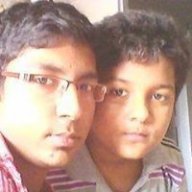 Zain Hamid