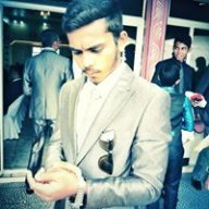 Sahil.C