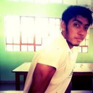 Khevdish