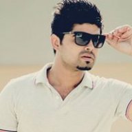 syedalicr7