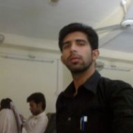 jamal97008