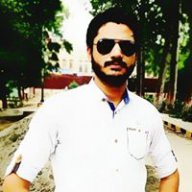 m_ali875