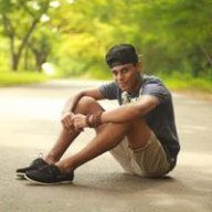 Hansraj111