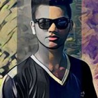 Sheam Ahmed