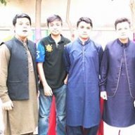 usamaalishah