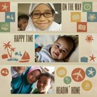izatul