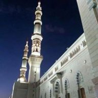 Abdulranman