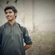 Usama_9989