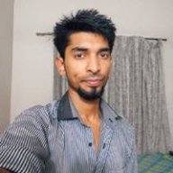 hammad.mhi