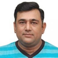 M.Faraz