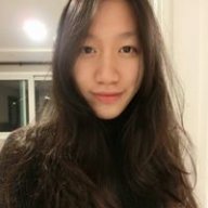 Michelle low