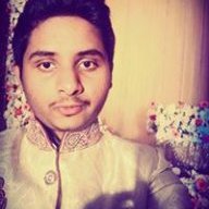 Khondokar Sadman