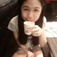 Vanessa See Vern Yee