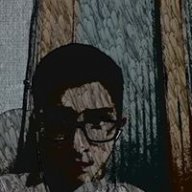 afan abbasi