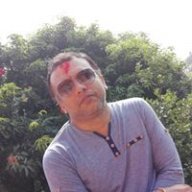 GopinathSubedi