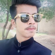 basim abbas55