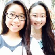 Liu Ee Wei