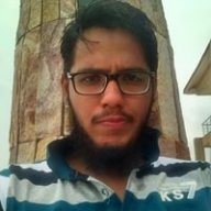 ahmadowi