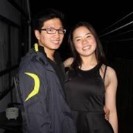Nicholas Chong