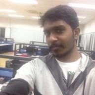 MrPhysics1212