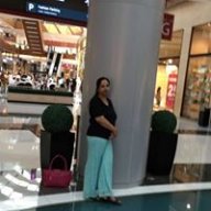 Nishu Garg