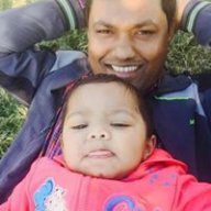 Md Shahidur Rahman
