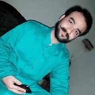 nizamuddin qureshi