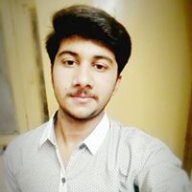 saim jamil