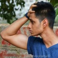 dhruv chaks