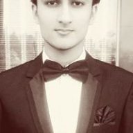ismail 000000007