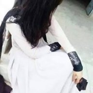 Ali_malik001