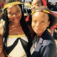Minienhle