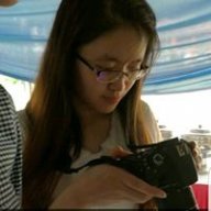 Ngui Xian