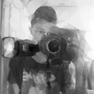vidyesh