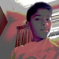 ahmad -_-