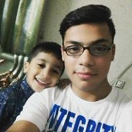 ahmad shahbaz