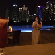 Louise99ng