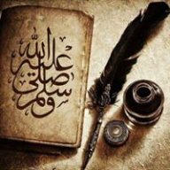 Tayyaba jabeen