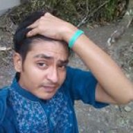 Rdrazz