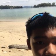 xuan wing