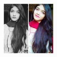 Ramsha001